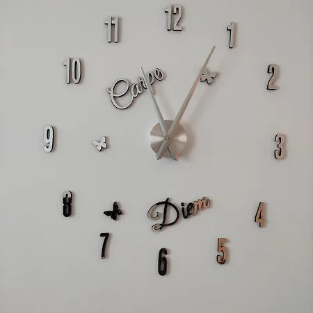 Apartman Albufeiramar *