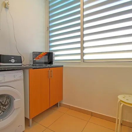 Albufeiramar * Albufeira