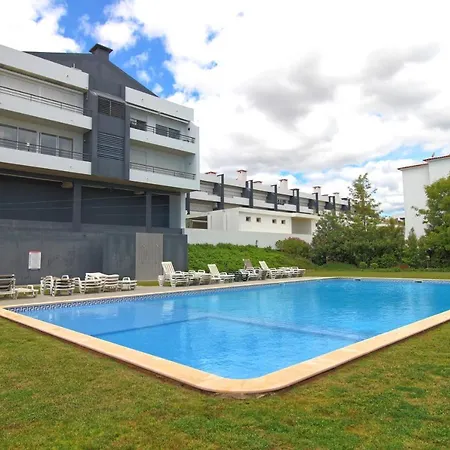 Apartman Albufeiramar Albufeira