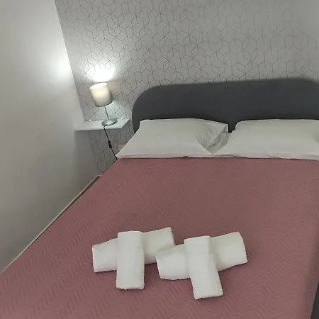 Albufeiramar Apartman Albufeira