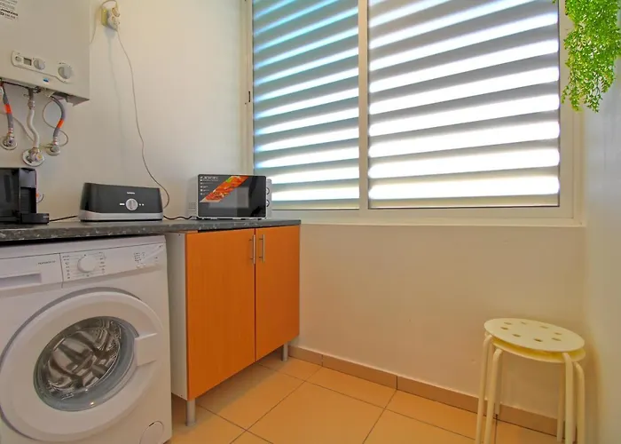 Albufeiramar * 阿尔布费拉